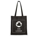 Exempel 1 av vald produkt