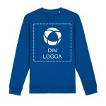 Exempel 1 av vald produkt