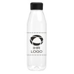 Beispiel 1 für ausgewähltes Produkt