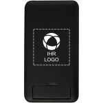 Beispiel 1 für ausgewähltes Produkt