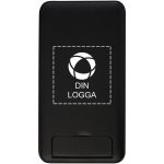 Exempel 1 av vald produkt