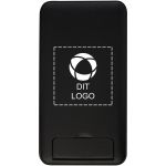 Eksempel 1 på det valgte produkt