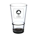 Ejemplo 1 del producto seleccionado