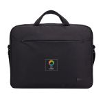 Ejemplo 1 del producto seleccionado