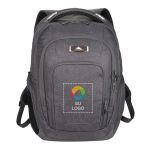 Ejemplo 1 del producto seleccionado