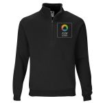 Voorbeeld 1 van geselecteerd product