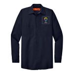 Ejemplo 1 del producto seleccionado