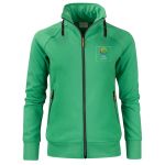 Beispiel 1 für ausgewähltes Produkt