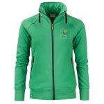 Beispiel 1 für ausgewähltes Produkt