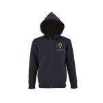 Beispiel 1 für ausgewähltes Produkt