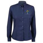 Beispiel 1 für ausgewähltes Produkt