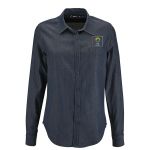 Beispiel 1 für ausgewähltes Produkt