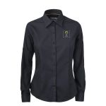 Eksempel 1 på det valgte produkt