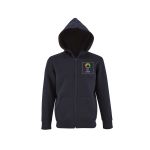 Eksempel 1 på det valgte produkt