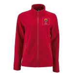 Eksempel 1 på det valgte produkt