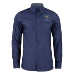 Eksempel 1 på det valgte produkt