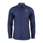 Ejemplo 1 del producto seleccionado