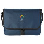 Ejemplo 1 del producto seleccionado