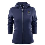 Ejemplo 1 del producto seleccionado