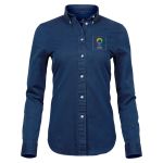 Ejemplo 1 del producto seleccionado