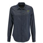 Ejemplo 1 del producto seleccionado