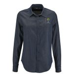 Ejemplo 1 del producto seleccionado