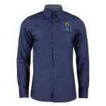 Ejemplo 1 del producto seleccionado