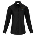 Voorbeeld 1 van geselecteerd product