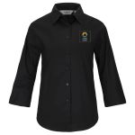 Voorbeeld 1 van geselecteerd product