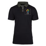 Voorbeeld 1 van geselecteerd product