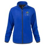 Voorbeeld 1 van geselecteerd product