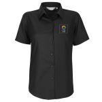 Esempio 1 del prodotto selezionato