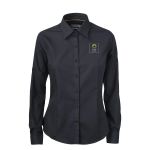 Esempio 1 del prodotto selezionato