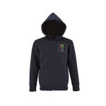 Esempio 1 del prodotto selezionato