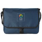 Esempio 1 del prodotto selezionato