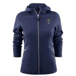 Esempio 1 del prodotto selezionato