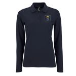 Esempio 1 del prodotto selezionato