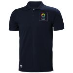 Esempio 1 del prodotto selezionato