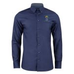 Esempio 1 del prodotto selezionato