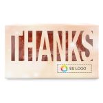 Ejemplo 1 del producto seleccionado