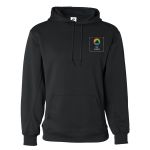 Ejemplo 1 del producto seleccionado