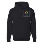 Ejemplo 1 del producto seleccionado