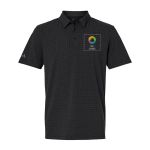 Ejemplo 1 del producto seleccionado