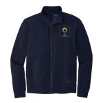 Ejemplo 1 del producto seleccionado
