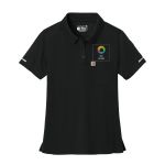 Ejemplo 1 del producto seleccionado
