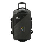 Ejemplo 1 del producto seleccionado