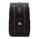 Esempio 1 del prodotto selezionato