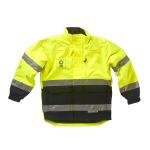 Example 1 of selected product