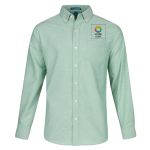 Exemple 1 de produit sélectionné