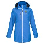 Exemple 1 de produit sélectionné